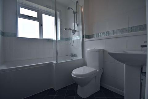 undefined, Longstock Close, Basingstoke RG24