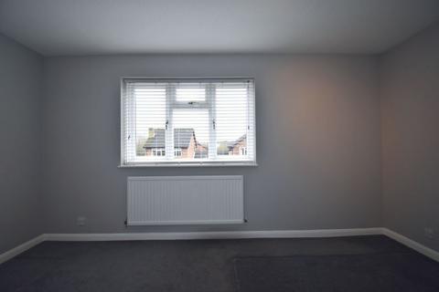 undefined, Longstock Close, Basingstoke RG24
