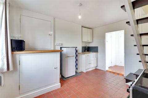 2 bedroom semi-detached house for sale, View Cottages, Long Mill Lane, Roughway, Tonbridge, TN11