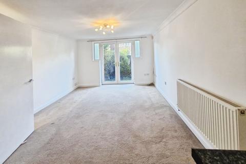 undefined, Vesper Road, Leeds LS5