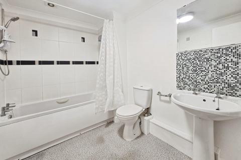 undefined, Vesper Road, Leeds LS5