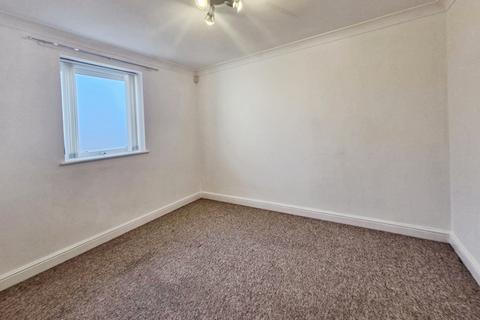 undefined, Vesper Road, Leeds LS5
