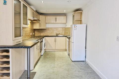 undefined, Vesper Road, Leeds LS5