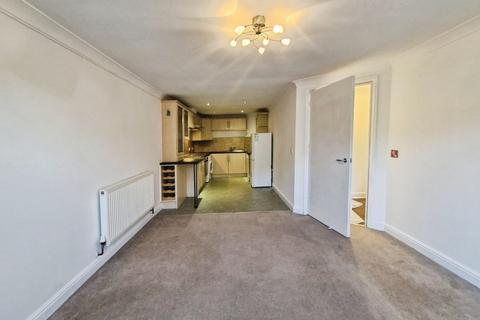 undefined, Vesper Road, Leeds LS5
