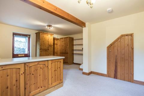 2 bedroom cottage to rent - Cartmel Cottage, 4 Westholme, Grange-over-Sands