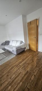 undefined, 2 Bedroom Apartment 586-588 Wimborne Road, Smithfield place, Bournemouth