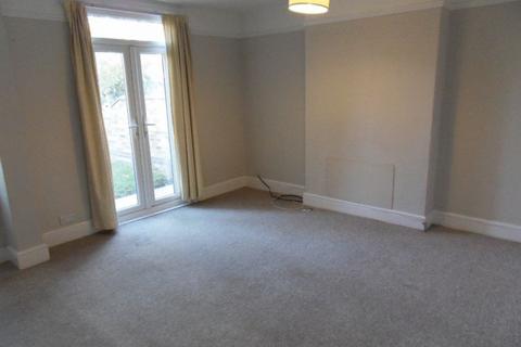 undefined, York Street, Castle Road Area