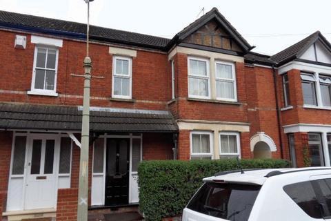 3 bedroom terraced house to rent, York Street, Castle Road Area