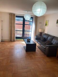 2 bedroom apartment to rent, Grosvenor Place, 65 Grosvenor Street West, B16 8HJ