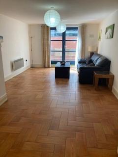 2 bedroom apartment to rent, Grosvenor Place, 65 Grosvenor Street West, B16 8HJ