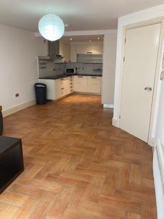 2 bedroom apartment to rent, Grosvenor Place, 65 Grosvenor Street West, B16 8HJ