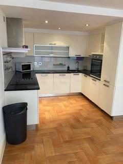 2 bedroom apartment to rent, Grosvenor Place, 65 Grosvenor Street West, B16 8HJ