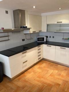 2 bedroom apartment to rent, Grosvenor Place, 65 Grosvenor Street West, B16 8HJ