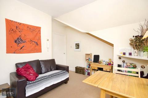 1 bedroom apartment to rent, Canfield Gardens, South Hampstead, London, NW6