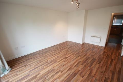 2 bedroom ground floor flat to rent, Anderton Crescent, Chorley PR7