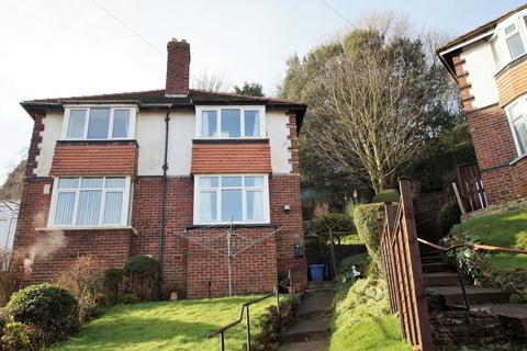 2 Bedroom Semi Detached House For Sale Hillside Gardens Scarborough 2 Bedroom Semi Detached House For Sale Hillside Gardens Scarborough
