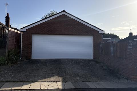 undefined, Hamilton Road, Barnet EN4