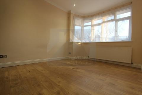 undefined, Hamilton Road, Barnet EN4