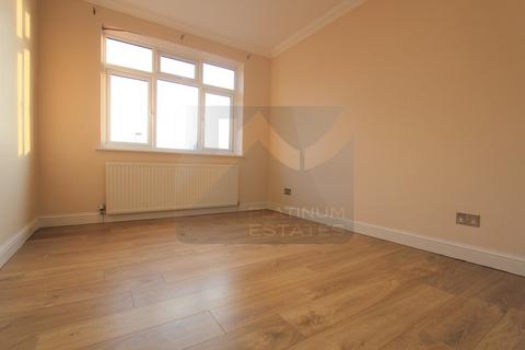undefined, Hamilton Road, Barnet EN4