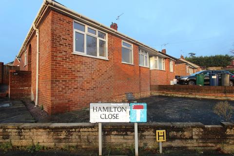 3 Bedroom Semi Detached Bungalow To Rent Ton Roadfosters En4 3 Bedroom Semi Detached Bungalow To Rent Ton Roadfosters En4