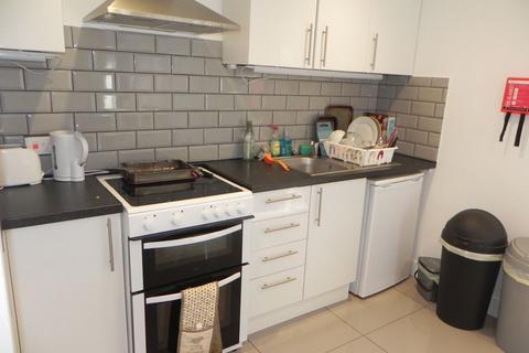 undefined, Greville Close GU2 8DW