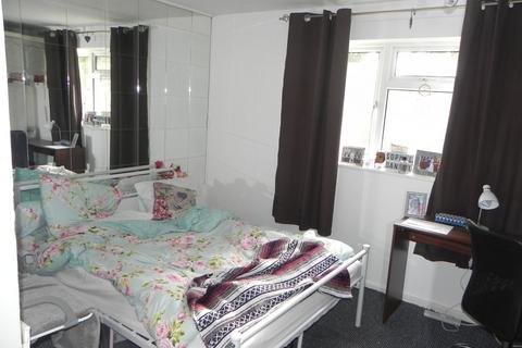 undefined, Greville Close GU2 8DW