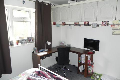 undefined, Greville Close GU2 8DW