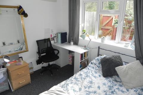 undefined, Greville Close GU2 8DW