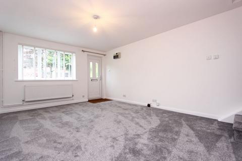 2 bedroom semi-detached house to rent, Blackberry Walk, Basingstoke RG24
