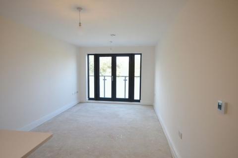 2 bedroom apartment to rent, Lansdowne Place, Taplow SL6