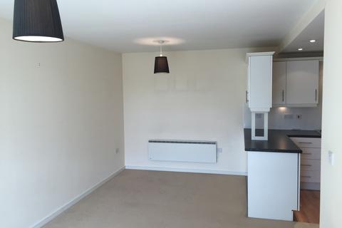 2 bedroom apartment to rent, Mauldeth Road West, Chorlton