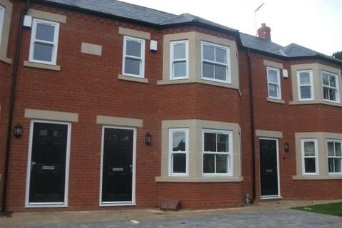 3 Bedroom House To Rent Northampton Road Brixworth 3 Bedroom House To Rent Northampton Road Brixworth