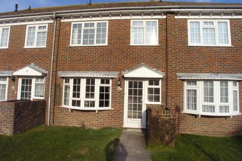 Search 3 Bed Houses To Rent In Eastbourne Onthemarket
