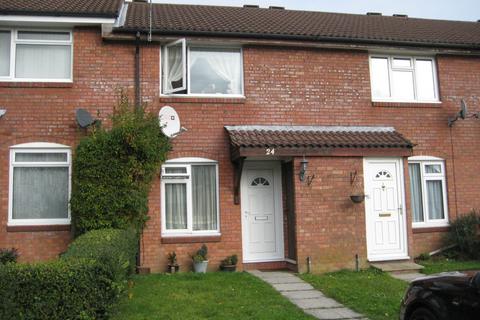 undefined, Constable Close, Yeovil BA21