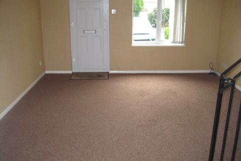 undefined, Constable Close, Yeovil BA21