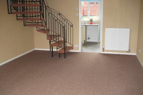 undefined, Constable Close, Yeovil BA21