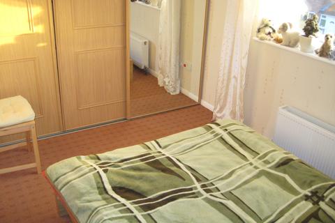 undefined, Constable Close, Yeovil BA21