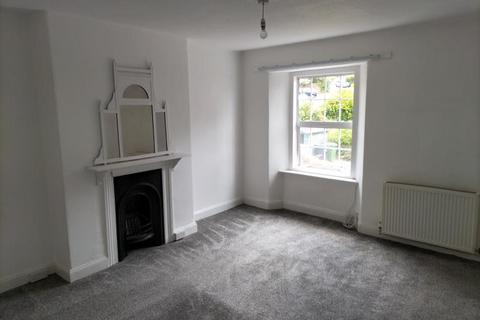 2 bedroom terraced house to rent, Combeland Road, Minehead TA24