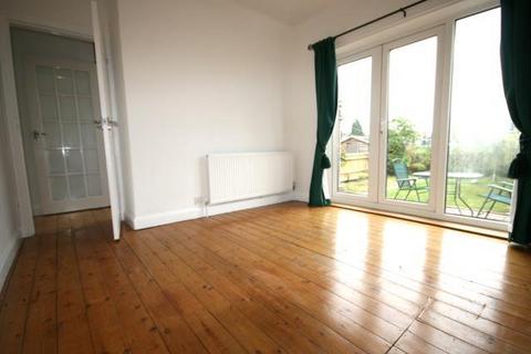 undefined, St. Leonards Road,  Headington,  OX3