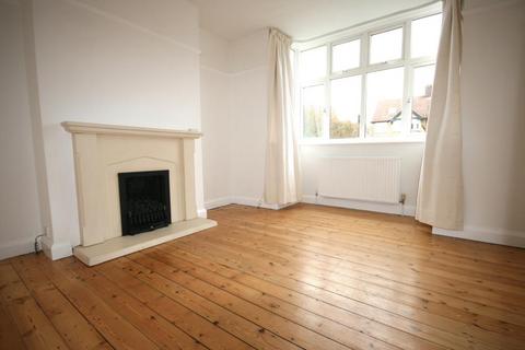 undefined, St. Leonards Road,  Headington,  OX3