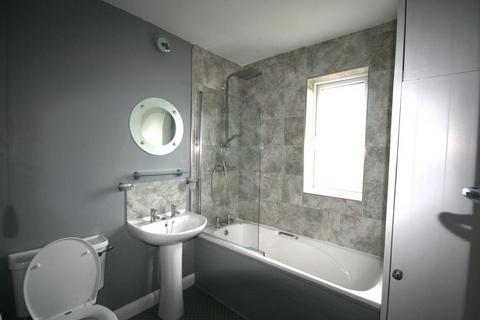 3 bedroom semi-detached house to rent, St. Leonards Road,  Headington,  OX3