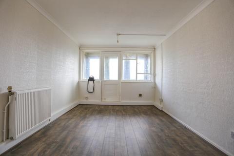 2 bedroom flat to rent, Portfield Grove,  Birmingham, B23