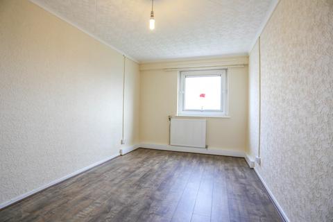 2 bedroom flat to rent, Portfield Grove,  Birmingham, B23