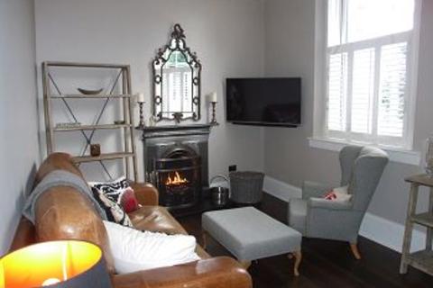 3 Bedroom House To Rent Viewfield Road Aberdeen Aberdeen Ab15 7xe 3 Bedroom House To Rent Viewfield Road Aberdeen Aberdeen Ab15 7xe