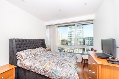 undefined, City Road, London, EC1V