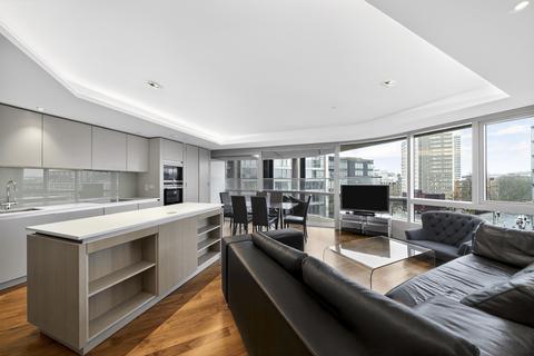 undefined, City Road, London, EC1V