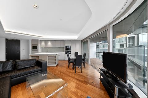 undefined, City Road, London, EC1V