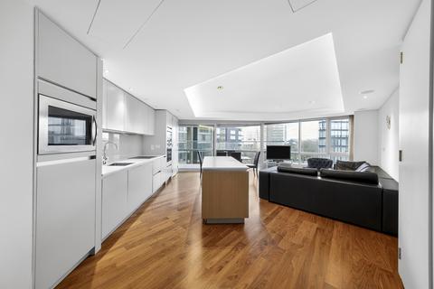 undefined, City Road, London, EC1V