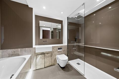 undefined, City Road, London, EC1V