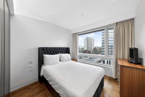 undefined, City Road, London, EC1V